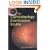 The Ophthalmology Examinations Review