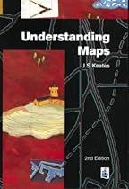Understanding Maps
