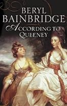 According to Queeney