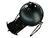 Sega Homestar Original Black - Home Planetarium - Star Projector