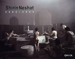 Shirin Neshat