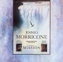 The Mission