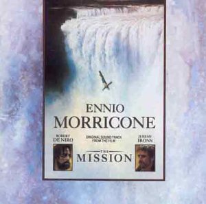CD-Charts  Music : The Mission