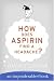 Price Comparison : How Does Aspirin Find a Headache? (Imponderables Books)