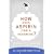 How Does Aspirin Find a Headache? (Imponderables Books)