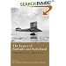 Legacy of Fairbairn and Sutherland: Psychotherapeutic Applications
