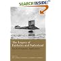 Legacy of Fairbairn and Sutherland: Psychotherapeutic Applications