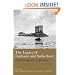 Legacy of Fairbairn and Sutherland: Psychotherapeutic Applications