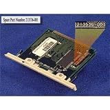 Compaq 8MB Memory Module for Lte 5000 - 213536-001