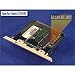 Compaq 8MB Memory Module for Lte 5000 - 213536-001