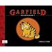 Garfield Gesamtausgabe 01: 1978 - 1980