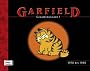 Garfield Gesamtausgabe 01: 1978 - 1980