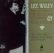 Lee Wiley Sings...