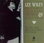Lee Wiley Sings the Songs of George & Ira Gershwin & Cole Porter