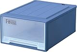 Fits tBbcP[X N[[bg M-53 (39xs53x23cm) u[