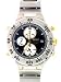 Seiko SDWF57 Men's Alarm Chronograph