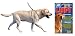 LUPI Dog Training Harness - Large