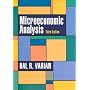 Microeconomic Analysis