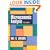Microeconomic Analysis, Third Edition