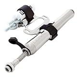 レザイン PRESSURE DRIVE CFH 携帯ポンプ