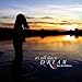 Music Tracks : It's Still Okay to Dream