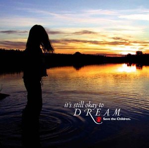 CD-Charts  Search : It's Still Okay to Dream: Save the Children