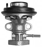 Standard Motor Products EGR Valve