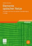 Buch