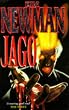 Jago