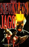 Jago