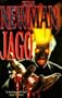 Jago