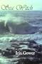 Sea Witch CL (G. K. Hall Romance)