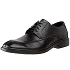 Hush Puppies Syndicate Oxford