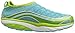 MBT Women's Afiya Slip-On Athletic Shoe