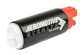 AEROMOTIVE