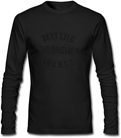 Men's Frankie Edgar UFC Lightweight Champion Long Sleeves T-Shirts