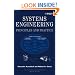 Systems Engineering Principles and Practice (Wiley Series in Systems Engineering and Management)