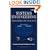 Systems Engineering Principles and Practice (Wiley Series in Systems Engineering and Management)