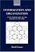 Book Information and Organization