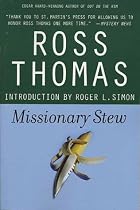 Missionary Stew