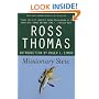 Missionary Stew
