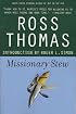 Missionary Stew