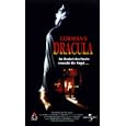 Corman's Dracula