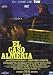 El Caso Almeria (The Almeria File) [ NON-USA FORMAT, PAL, Reg.0 Import - Spain ]