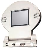Eigenschaften Bigben Interactive  / Play Station - PSone LCD-Display
