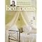 decorate your house inexpensively