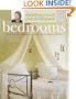 Debbie Travis' Painted House Bedrooms: More Than 40 Inspiring Projects for Your Personal Sanctuary