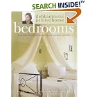 Debbie Travis' Painted House Bedrooms: More Than 40 Inspiring Projects for Your Personal... by Debbie Travis