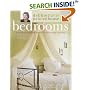 Debbie Travis' Painted House Bedrooms: More Than 40 Inspiring Projects for Your Personal Sanctuary