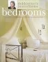 Debbie Travis's Painted House Bedrooms (Debbie Travis' painted house)
